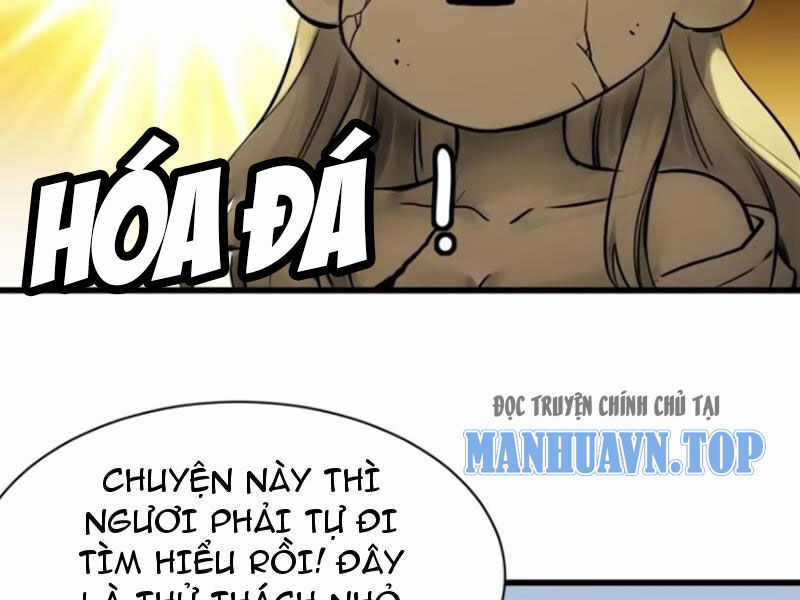 Ngươi Là Hạng Người Gì Cũng Dám Ở Tiên Giới Lên Mặt Với Ta? Chapter 69 trang 114