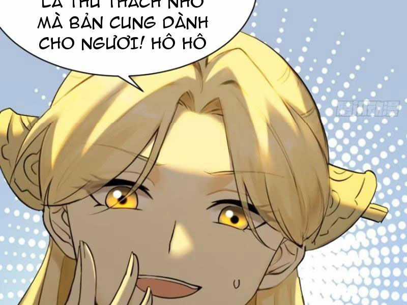 Ngươi Là Hạng Người Gì Cũng Dám Ở Tiên Giới Lên Mặt Với Ta? Chapter 69 trang 115
