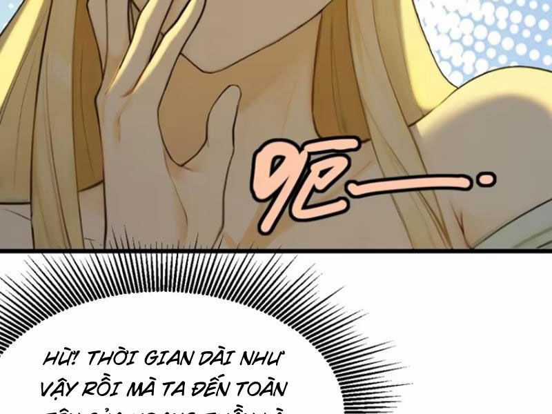 Ngươi Là Hạng Người Gì Cũng Dám Ở Tiên Giới Lên Mặt Với Ta? Chapter 69 trang 116