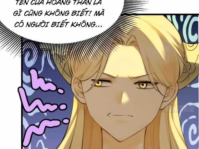 Ngươi Là Hạng Người Gì Cũng Dám Ở Tiên Giới Lên Mặt Với Ta? Chapter 69 trang 117
