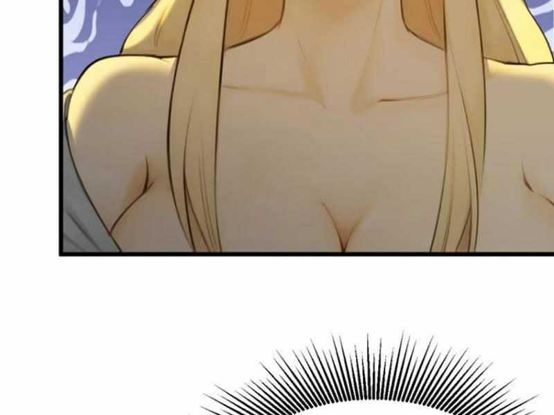 Ngươi Là Hạng Người Gì Cũng Dám Ở Tiên Giới Lên Mặt Với Ta? Chapter 69 trang 118