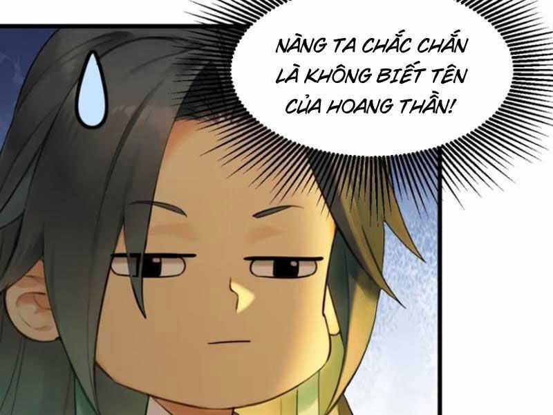Ngươi Là Hạng Người Gì Cũng Dám Ở Tiên Giới Lên Mặt Với Ta? Chapter 69 trang 119