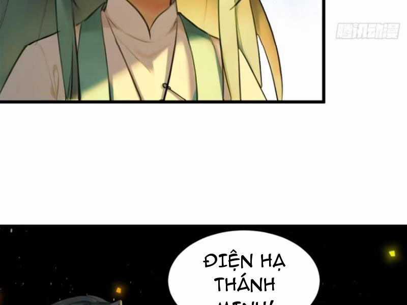 Ngươi Là Hạng Người Gì Cũng Dám Ở Tiên Giới Lên Mặt Với Ta? Chapter 69 trang 120