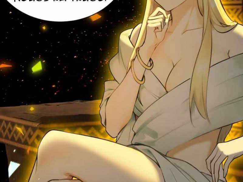 Ngươi Là Hạng Người Gì Cũng Dám Ở Tiên Giới Lên Mặt Với Ta? Chapter 69 trang 123