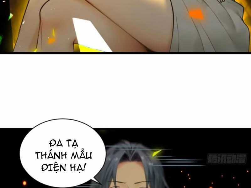 Ngươi Là Hạng Người Gì Cũng Dám Ở Tiên Giới Lên Mặt Với Ta? Chapter 69 trang 124