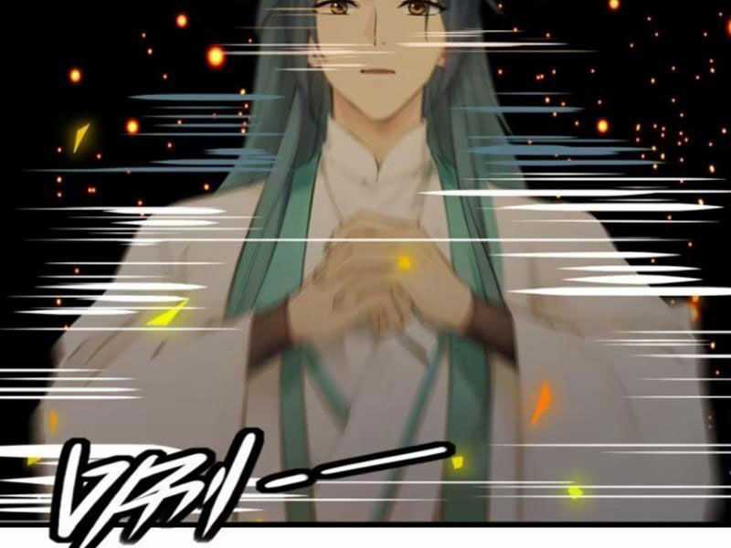 Ngươi Là Hạng Người Gì Cũng Dám Ở Tiên Giới Lên Mặt Với Ta? Chapter 69 trang 125