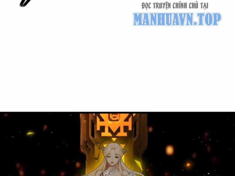 Ngươi Là Hạng Người Gì Cũng Dám Ở Tiên Giới Lên Mặt Với Ta? Chapter 69 trang 126