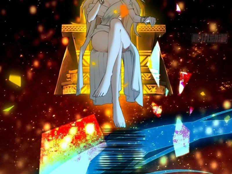 Ngươi Là Hạng Người Gì Cũng Dám Ở Tiên Giới Lên Mặt Với Ta? Chapter 69 trang 127