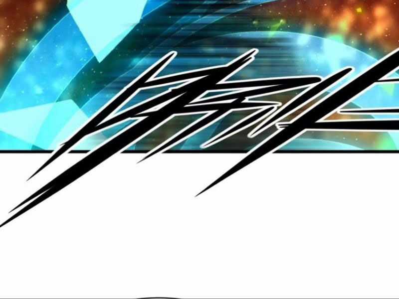 Ngươi Là Hạng Người Gì Cũng Dám Ở Tiên Giới Lên Mặt Với Ta? Chapter 69 trang 128