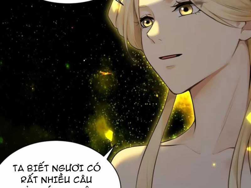 Ngươi Là Hạng Người Gì Cũng Dám Ở Tiên Giới Lên Mặt Với Ta? Chapter 69 trang 13