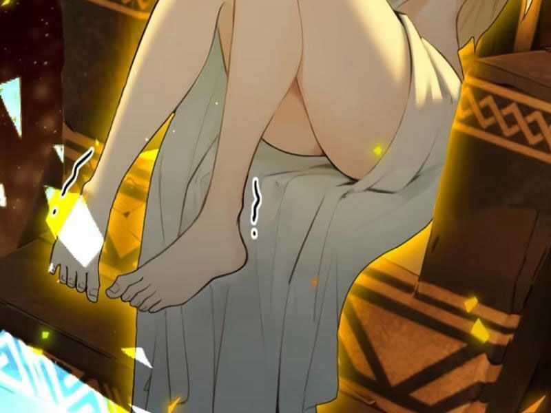 Ngươi Là Hạng Người Gì Cũng Dám Ở Tiên Giới Lên Mặt Với Ta? Chapter 69 trang 130