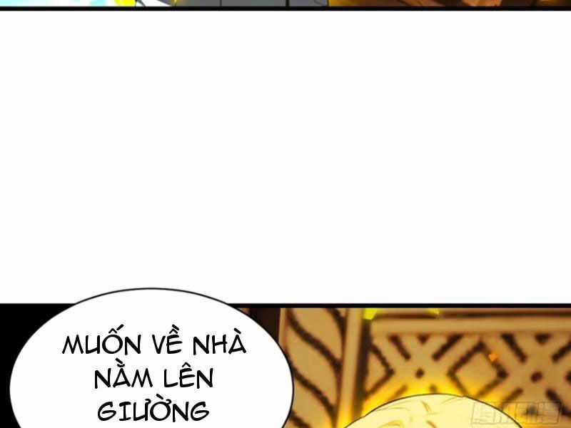Ngươi Là Hạng Người Gì Cũng Dám Ở Tiên Giới Lên Mặt Với Ta? Chapter 69 trang 131