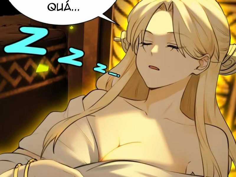 Ngươi Là Hạng Người Gì Cũng Dám Ở Tiên Giới Lên Mặt Với Ta? Chapter 69 trang 132