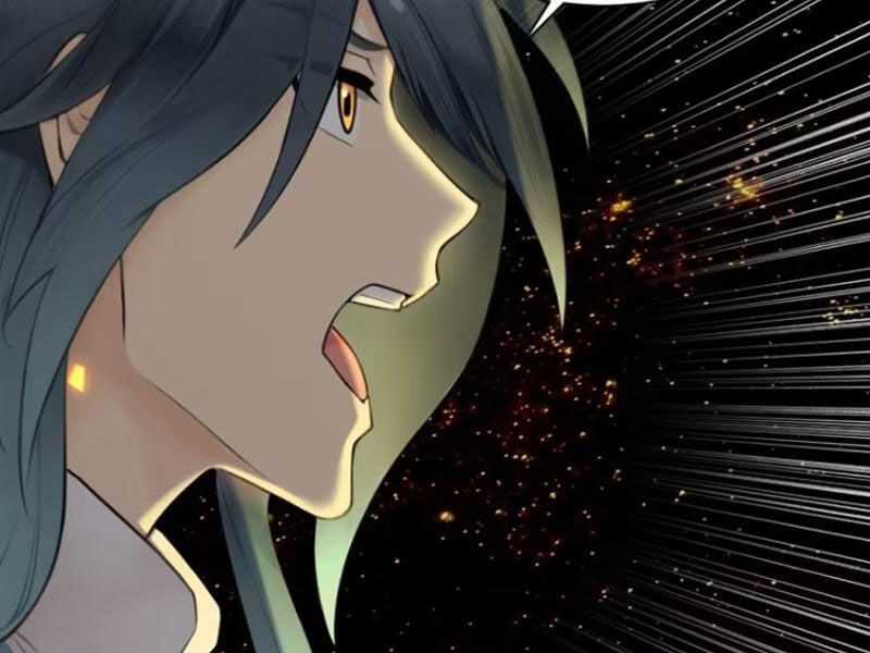 Ngươi Là Hạng Người Gì Cũng Dám Ở Tiên Giới Lên Mặt Với Ta? Chapter 69 trang 15