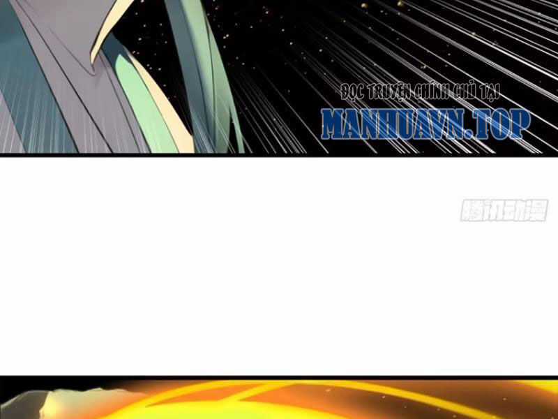 Ngươi Là Hạng Người Gì Cũng Dám Ở Tiên Giới Lên Mặt Với Ta? Chapter 69 trang 16