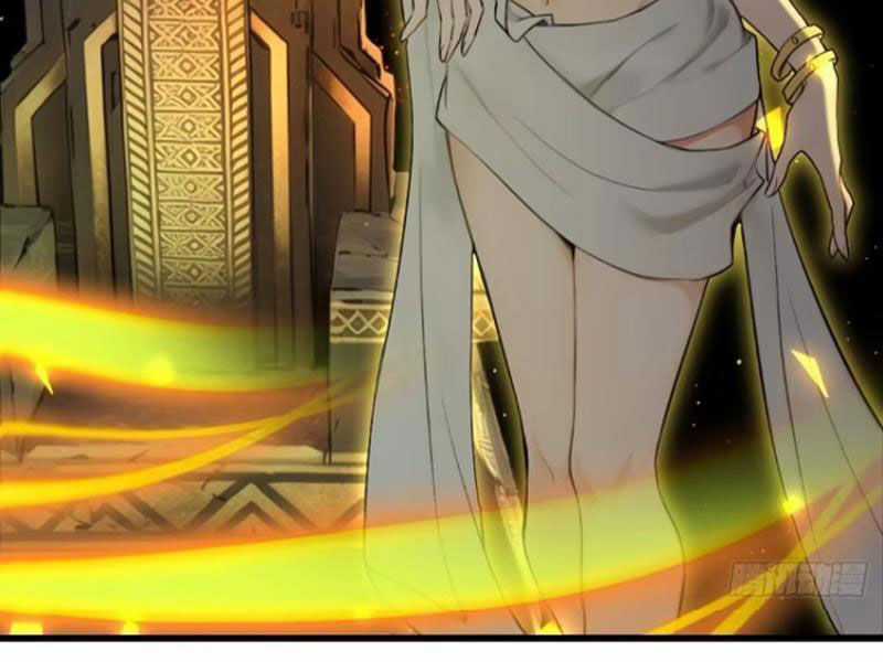 Ngươi Là Hạng Người Gì Cũng Dám Ở Tiên Giới Lên Mặt Với Ta? Chapter 69 trang 18