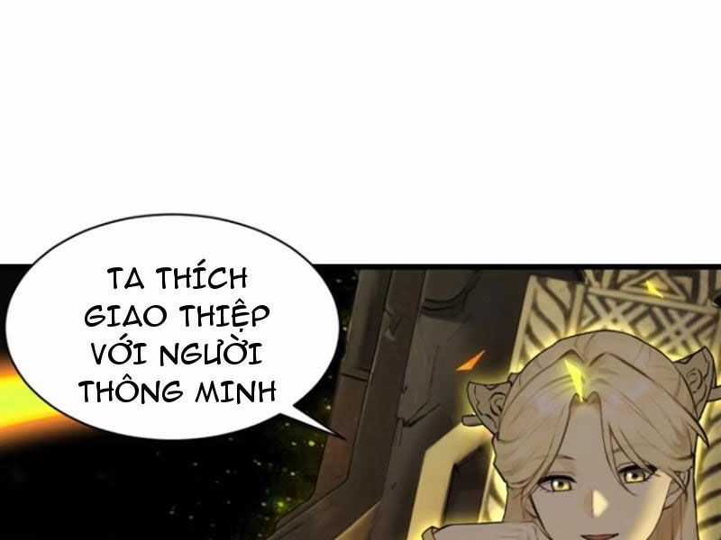 Ngươi Là Hạng Người Gì Cũng Dám Ở Tiên Giới Lên Mặt Với Ta? Chapter 69 trang 19