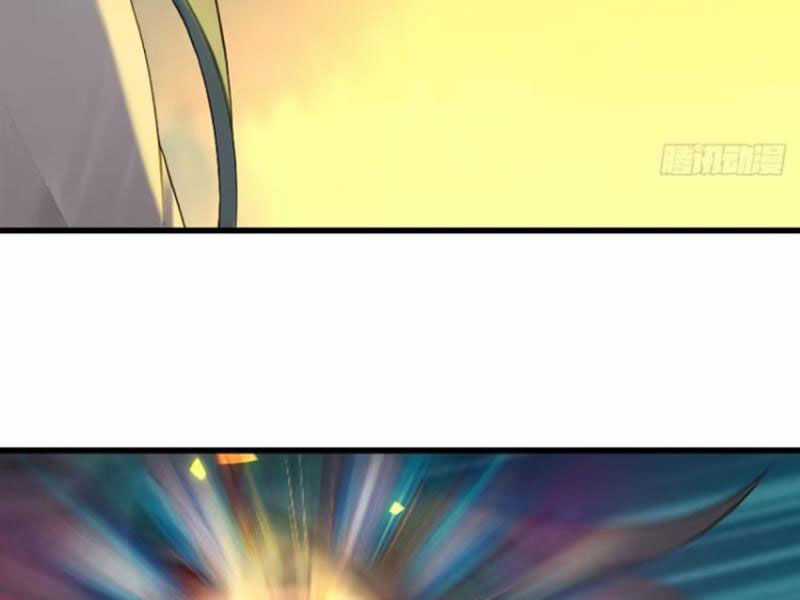 Ngươi Là Hạng Người Gì Cũng Dám Ở Tiên Giới Lên Mặt Với Ta? Chapter 69 trang 2