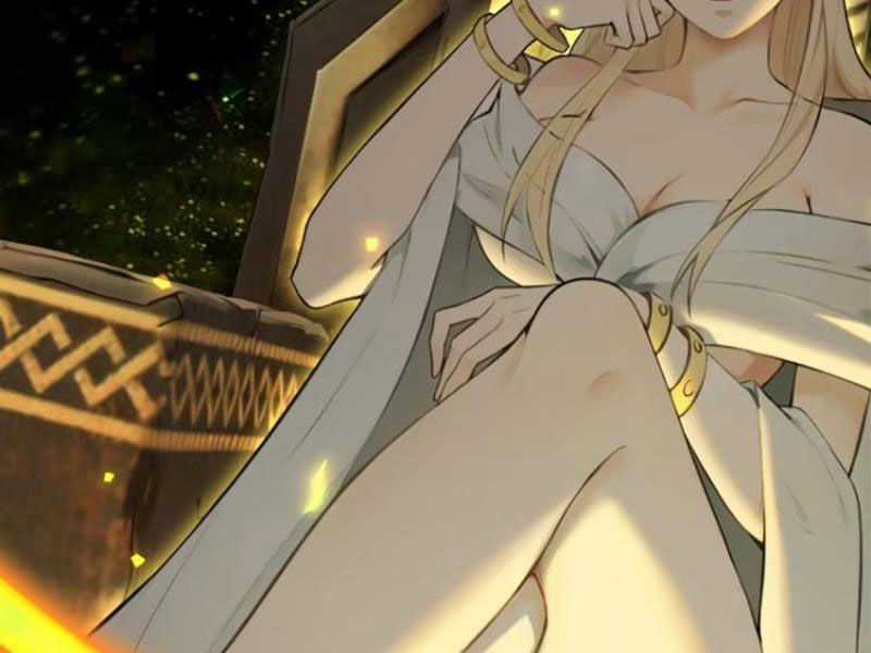 Ngươi Là Hạng Người Gì Cũng Dám Ở Tiên Giới Lên Mặt Với Ta? Chapter 69 trang 20