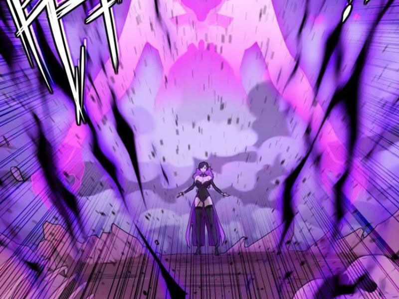 Ngươi Là Hạng Người Gì Cũng Dám Ở Tiên Giới Lên Mặt Với Ta? Chapter 69 trang 23