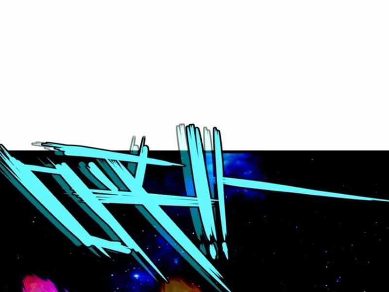 Ngươi Là Hạng Người Gì Cũng Dám Ở Tiên Giới Lên Mặt Với Ta? Chapter 69 trang 30