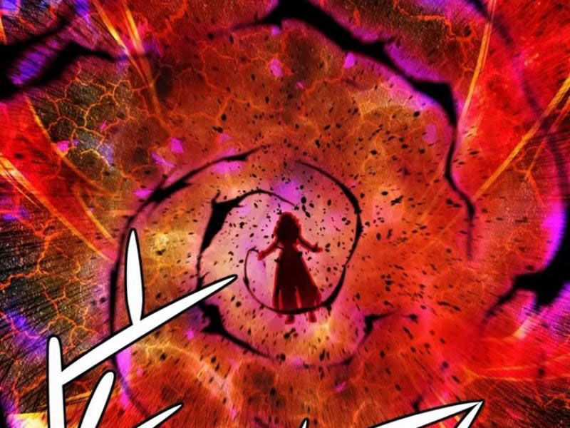 Ngươi Là Hạng Người Gì Cũng Dám Ở Tiên Giới Lên Mặt Với Ta? Chapter 69 trang 35