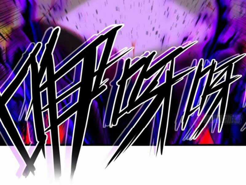 Ngươi Là Hạng Người Gì Cũng Dám Ở Tiên Giới Lên Mặt Với Ta? Chapter 69 trang 38