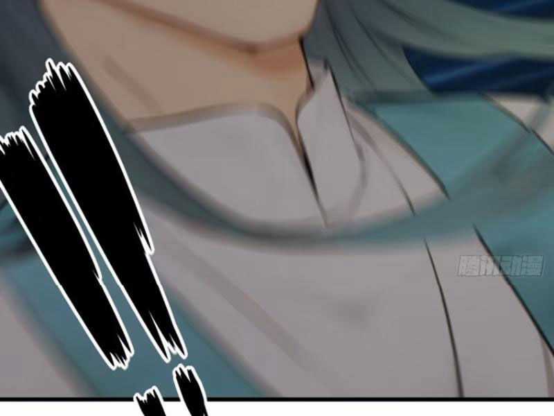 Ngươi Là Hạng Người Gì Cũng Dám Ở Tiên Giới Lên Mặt Với Ta? Chapter 69 trang 4