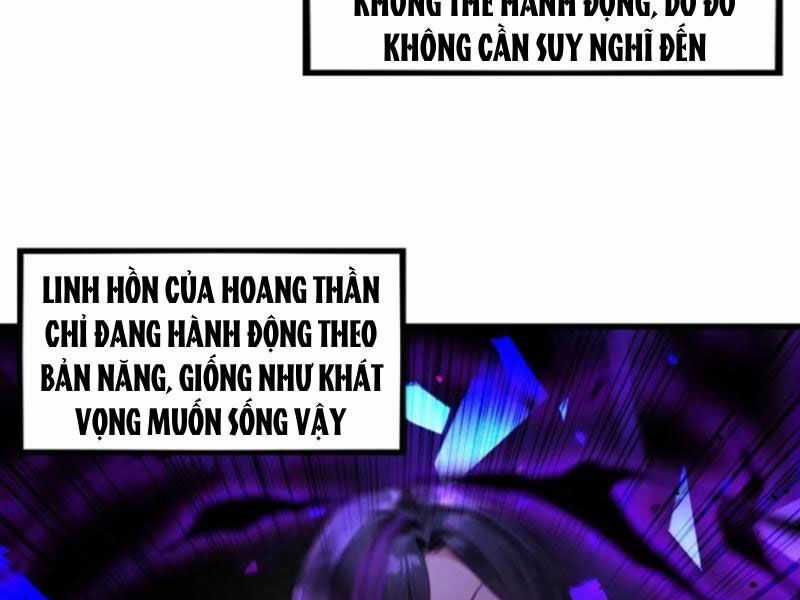 Ngươi Là Hạng Người Gì Cũng Dám Ở Tiên Giới Lên Mặt Với Ta? Chapter 69 trang 42