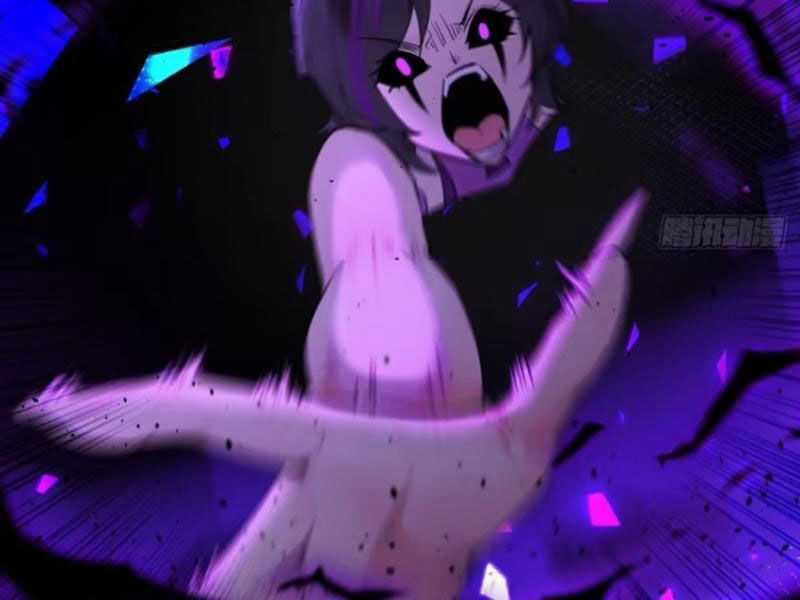 Ngươi Là Hạng Người Gì Cũng Dám Ở Tiên Giới Lên Mặt Với Ta? Chapter 69 trang 43