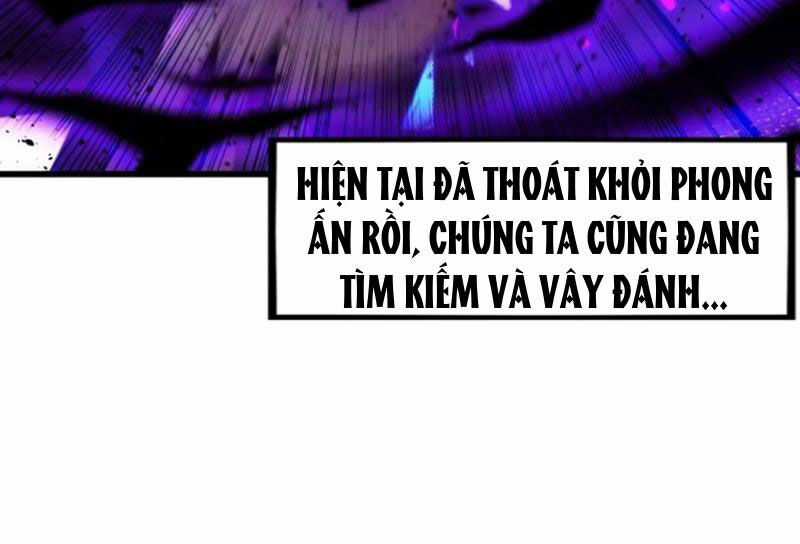 Ngươi Là Hạng Người Gì Cũng Dám Ở Tiên Giới Lên Mặt Với Ta? Chapter 69 trang 44