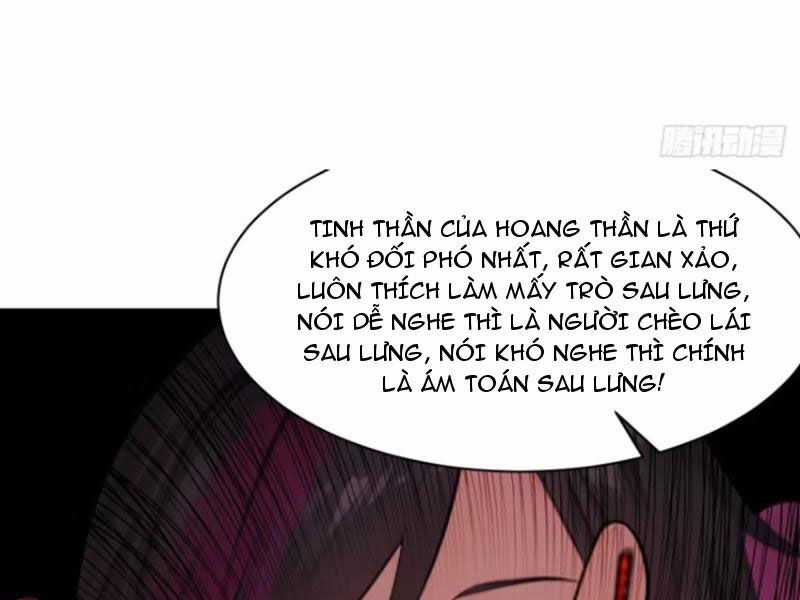 Ngươi Là Hạng Người Gì Cũng Dám Ở Tiên Giới Lên Mặt Với Ta? Chapter 69 trang 45