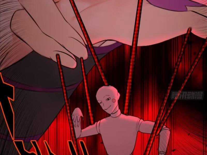 Ngươi Là Hạng Người Gì Cũng Dám Ở Tiên Giới Lên Mặt Với Ta? Chapter 69 trang 47