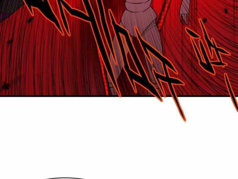 Ngươi Là Hạng Người Gì Cũng Dám Ở Tiên Giới Lên Mặt Với Ta? Chapter 69 trang 48