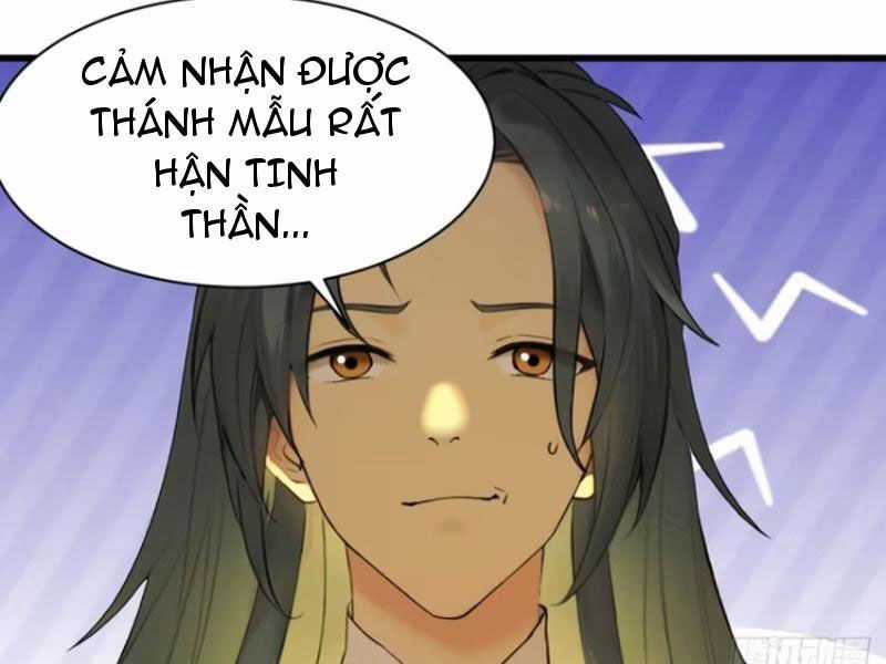 Ngươi Là Hạng Người Gì Cũng Dám Ở Tiên Giới Lên Mặt Với Ta? Chapter 69 trang 49