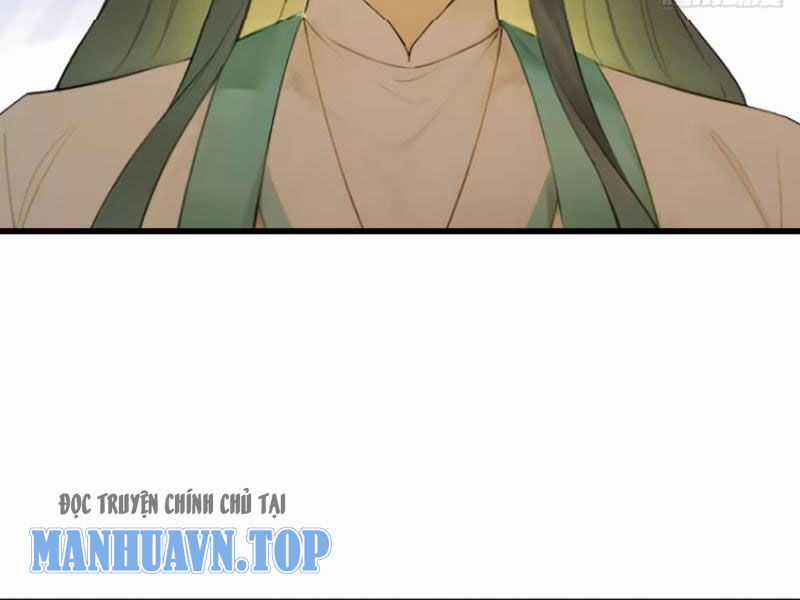 Ngươi Là Hạng Người Gì Cũng Dám Ở Tiên Giới Lên Mặt Với Ta? Chapter 69 trang 50