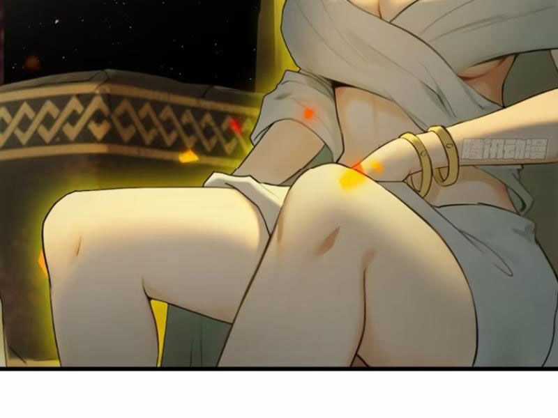 Ngươi Là Hạng Người Gì Cũng Dám Ở Tiên Giới Lên Mặt Với Ta? Chapter 69 trang 52