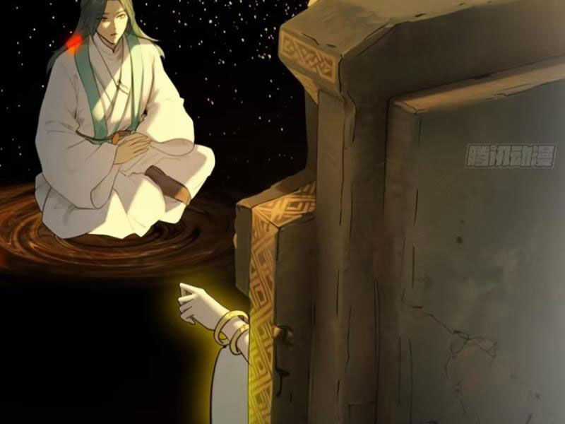 Ngươi Là Hạng Người Gì Cũng Dám Ở Tiên Giới Lên Mặt Với Ta? Chapter 69 trang 55