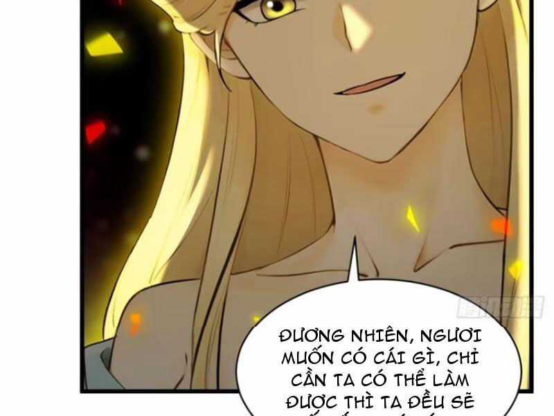 Ngươi Là Hạng Người Gì Cũng Dám Ở Tiên Giới Lên Mặt Với Ta? Chapter 69 trang 57