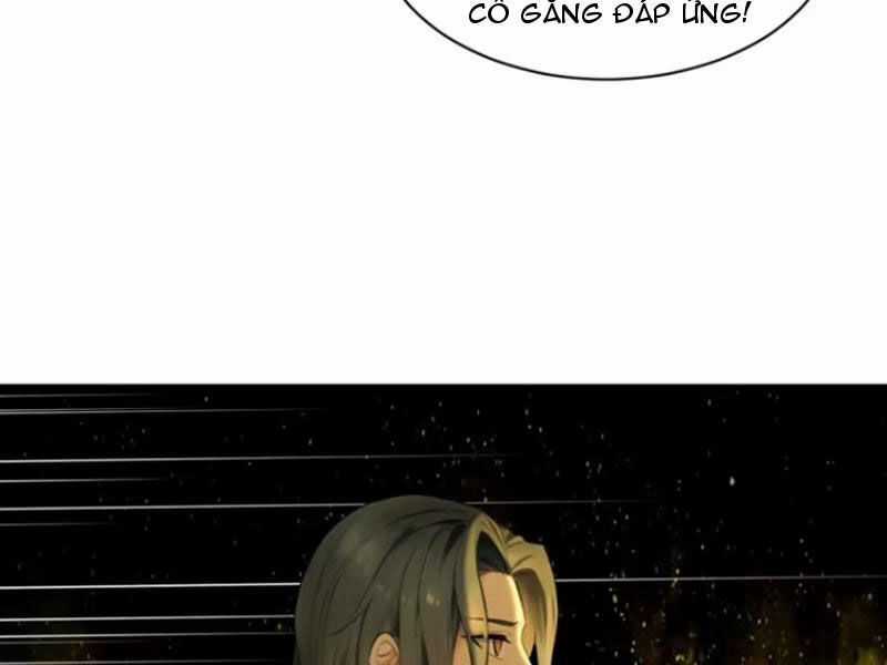 Ngươi Là Hạng Người Gì Cũng Dám Ở Tiên Giới Lên Mặt Với Ta? Chapter 69 trang 58