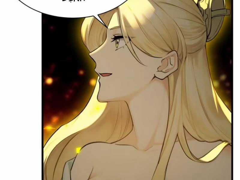 Ngươi Là Hạng Người Gì Cũng Dám Ở Tiên Giới Lên Mặt Với Ta? Chapter 69 trang 61