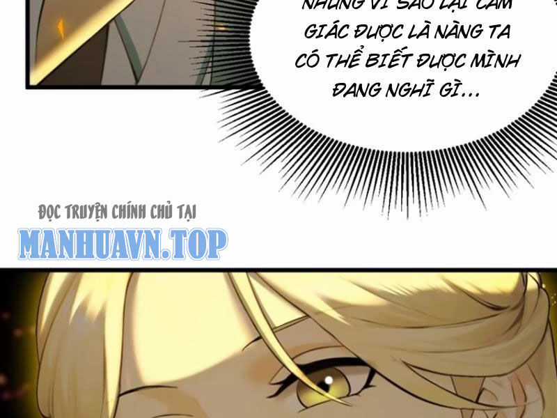 Ngươi Là Hạng Người Gì Cũng Dám Ở Tiên Giới Lên Mặt Với Ta? Chapter 69 trang 66