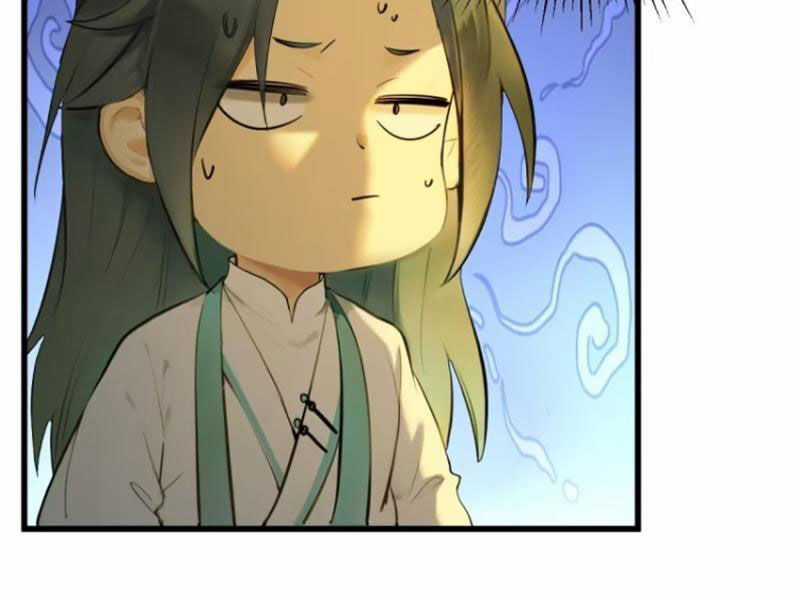 Ngươi Là Hạng Người Gì Cũng Dám Ở Tiên Giới Lên Mặt Với Ta? Chapter 69 trang 69