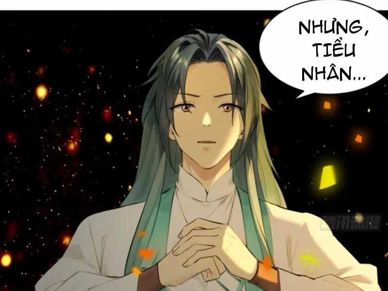 Ngươi Là Hạng Người Gì Cũng Dám Ở Tiên Giới Lên Mặt Với Ta? Chapter 69 trang 72