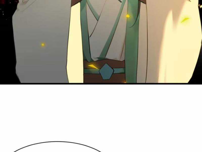 Ngươi Là Hạng Người Gì Cũng Dám Ở Tiên Giới Lên Mặt Với Ta? Chapter 69 trang 73