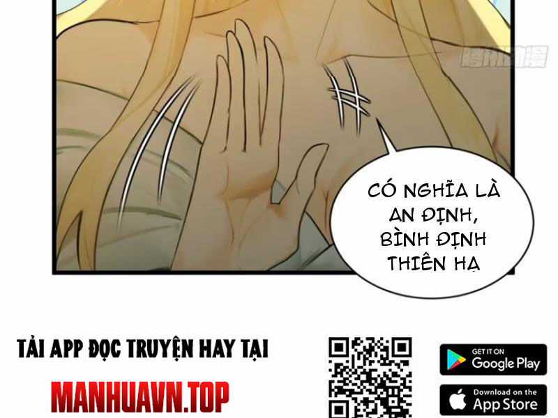 Ngươi Là Hạng Người Gì Cũng Dám Ở Tiên Giới Lên Mặt Với Ta? Chapter 69 trang 75