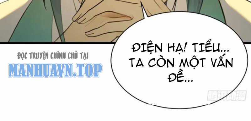 Ngươi Là Hạng Người Gì Cũng Dám Ở Tiên Giới Lên Mặt Với Ta? Chapter 69 trang 77