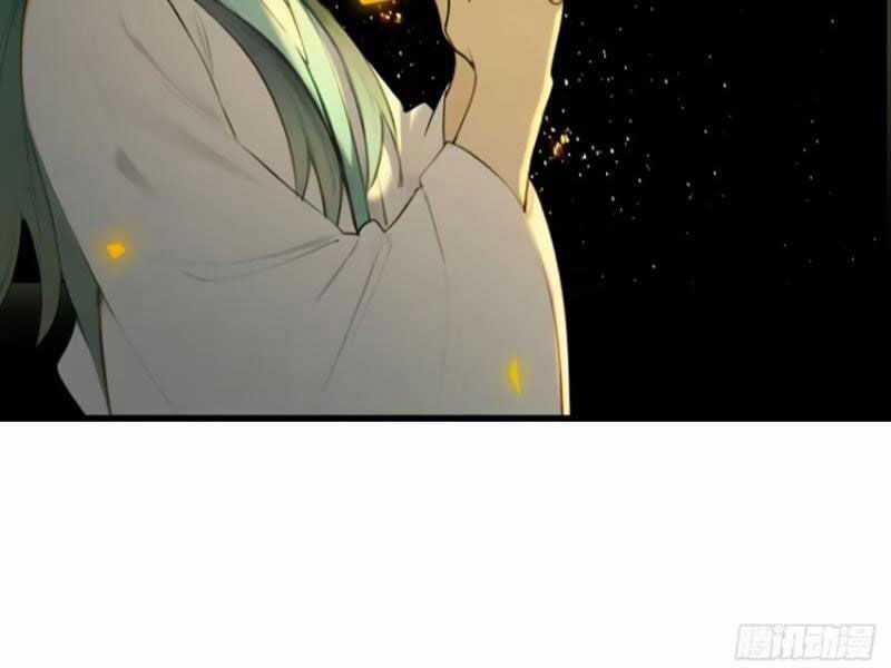 Ngươi Là Hạng Người Gì Cũng Dám Ở Tiên Giới Lên Mặt Với Ta? Chapter 69 trang 84