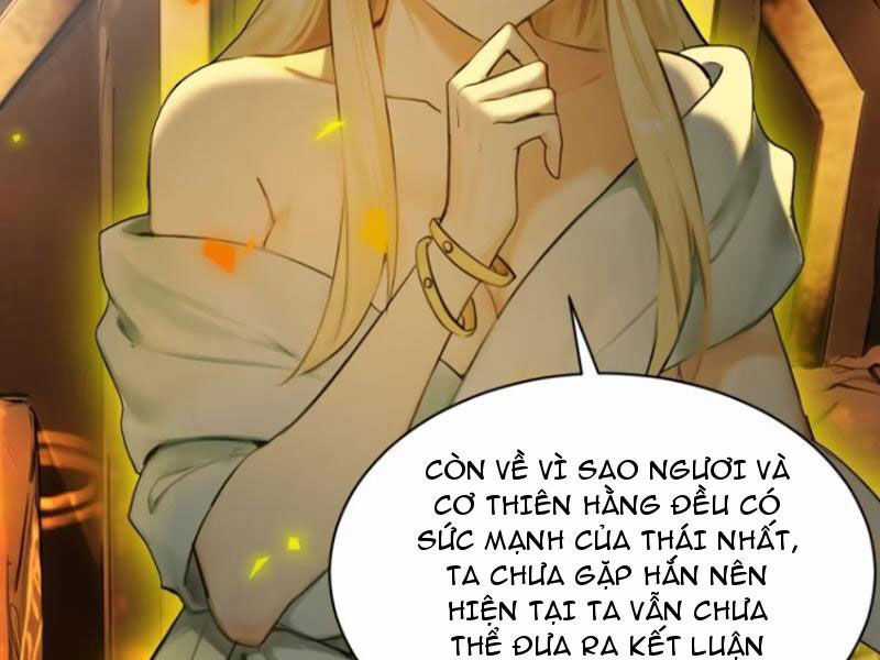 Ngươi Là Hạng Người Gì Cũng Dám Ở Tiên Giới Lên Mặt Với Ta? Chapter 69 trang 86