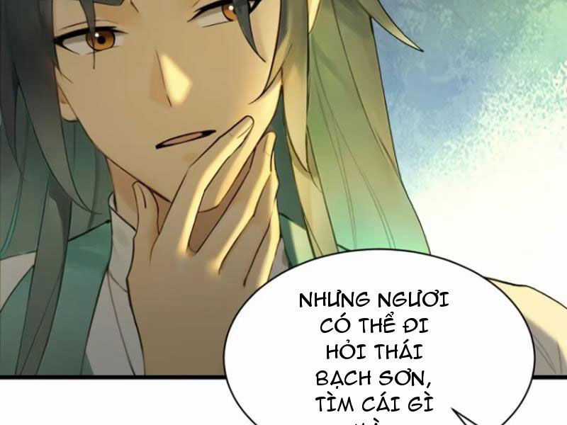 Ngươi Là Hạng Người Gì Cũng Dám Ở Tiên Giới Lên Mặt Với Ta? Chapter 69 trang 88